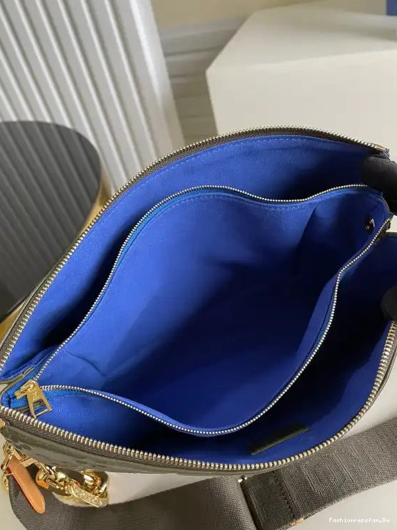 FS CHEAP MM VUITTON LOUIS COUSSIN 0615